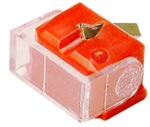 IGLA GRAM-11765